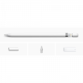 Стилус Apple Pencil 1