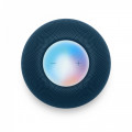 Колонка Apple HomePod mini, Blue