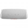 Портативная колонка JBL Flip 6, White