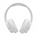 Беспроводные наушники JBL Tune 710BT, White Беспроводные наушники JBL Tune 710BT, White