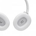 Беспроводные наушники JBL Tune 710BT, White Беспроводные наушники JBL Tune 710BT, White
