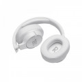 Беспроводные наушники JBL Tune 710BT, White Беспроводные наушники JBL Tune 710BT, White