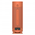 Портативная колонка Sony SRS-XB23, Coral Red Портативная колонка Sony SRS-XB23, Coral Red
