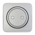 Умная колонка Яндекс Станция MAX с Zigbee, Серый Умная колонка Яндекс Станция MAX с Zigbee, Серый