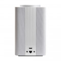 Умная колонка Яндекс Станция MAX с Zigbee, Серый Умная колонка Яндекс Станция MAX с Zigbee, Серый