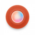 Колонка Apple HomePod mini, Orange