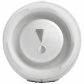 Портативная колонка JBL Charge 5, White Портативная колонка JBL Charge 5, White