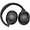Беспроводные наушники JBL Tune 760NC, Black Беспроводные наушники JBL Tune 760NC, Black