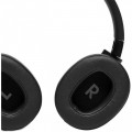 Беспроводные наушники JBL Tune 760NC, Black Беспроводные наушники JBL Tune 760NC, Black
