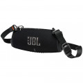 Портативная колонка JBL Xtreme 3, Black