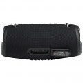 Портативная колонка JBL Xtreme 3, Black
