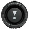 Портативная колонка JBL Xtreme 3, Black