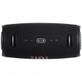 Портативная колонка JBL Xtreme 3, Black