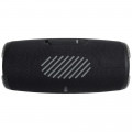 Портативная колонка JBL Xtreme 3, Black