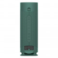 Портативная колонка Sony SRS-XB23, Green Портативная колонка Sony SRS-XB23, Green
