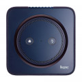 Умная колонка Яндекс Станция MAX с Zigbee, Синий Умная колонка Яндекс Станция MAX с Zigbee, Синий