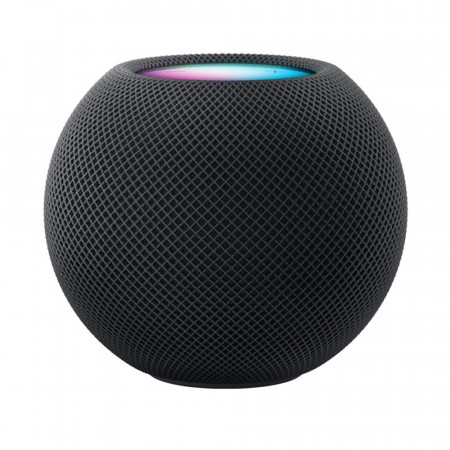 Колонка Apple HomePod mini, Space Gray