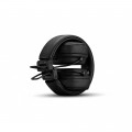 Беспроводные наушники Marshall Major IV, Black Беспроводные наушники Marshall Major IV, Black