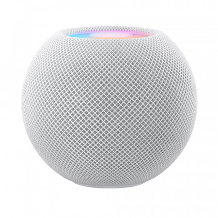 Колонка Apple HomePod mini, White