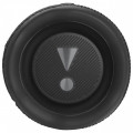 Портативная колонка JBL Flip 6, Black Портативная колонка JBL Flip 6, Black