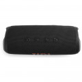 Портативная колонка JBL Flip 6, Black Портативная колонка JBL Flip 6, Black