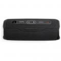 Портативная колонка JBL Flip 6, Black Портативная колонка JBL Flip 6, Black