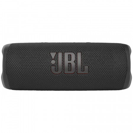 Портативная колонка JBL Flip 6, Black Портативная колонка JBL Flip 6, Black
