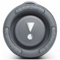 Портативная колонка JBL Xtreme 3, Gray