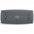 Портативная колонка JBL Xtreme 3, Gray