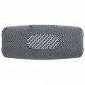 Портативная колонка JBL Xtreme 3, Gray