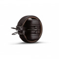 Беспроводные наушники Marshall Major IV, Brown Беспроводные наушники Marshall Major IV, Brown