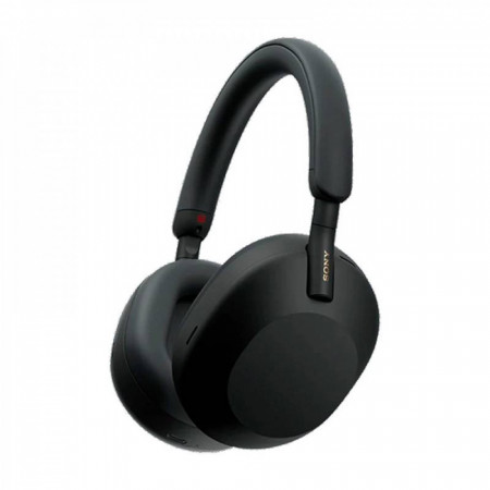 Беспроводные наушники Sony WF-1000XM5, Black Беспроводные наушники Sony WF-1000XM5, Black