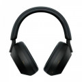 Беспроводные наушники Sony WF-1000XM5, Black Беспроводные наушники Sony WF-1000XM5, Black