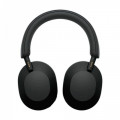 Беспроводные наушники Sony WF-1000XM5, Black Беспроводные наушники Sony WF-1000XM5, Black