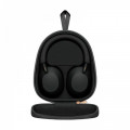 Беспроводные наушники Sony WF-1000XM5, Black Беспроводные наушники Sony WF-1000XM5, Black