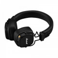 Беспроводные наушники Marshall Major V, Black Беспроводные наушники Marshall Major V, Black