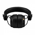 Беспроводные наушники Marshall Major V, Black Беспроводные наушники Marshall Major V, Black