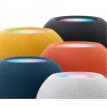 Колонка Apple HomePod mini, Yellow