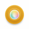 Колонка Apple HomePod mini, Yellow