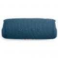 Портативная колонка JBL Flip 6, Blue