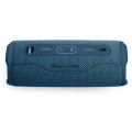 Портативная колонка JBL Flip 6, Blue