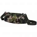 Портативная колонка JBL Xtreme 3, Squad