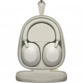 Беспроводные наушники Sony WF-1000XM5, Silver Беспроводные наушники Sony WF-1000XM5, Silver
