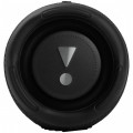 Портативная колонка JBL Charge 5, Black Портативная колонка JBL Charge 5, Black