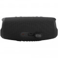 Портативная колонка JBL Charge 5, Black Портативная колонка JBL Charge 5, Black