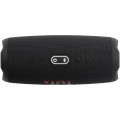 Портативная колонка JBL Charge 5, Black Портативная колонка JBL Charge 5, Black