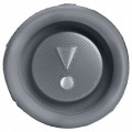 Портативная колонка JBL Flip 6, Gray