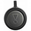 Портативная колонка JBL Pulse 5, Black