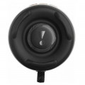 Портативная колонка JBL Pulse 5, Black