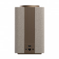 Умная колонка Яндекс Станция MAX с Zigbee, Бежевый Умная колонка Яндекс Станция MAX с Zigbee, Бежевый